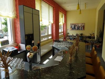 Schweizerhof 3*