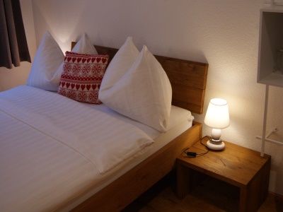 Schweizerhof 3* Engelberg
