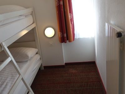 Schweizerhof 3*